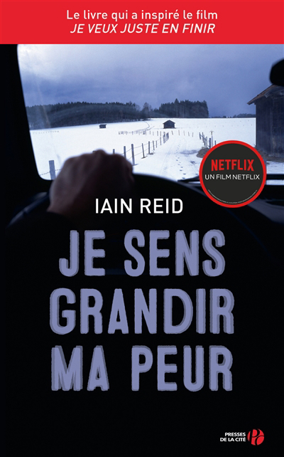 couverture : 9782258144163