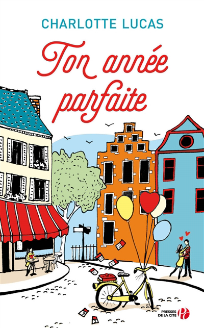 couverture : 9782258144835
