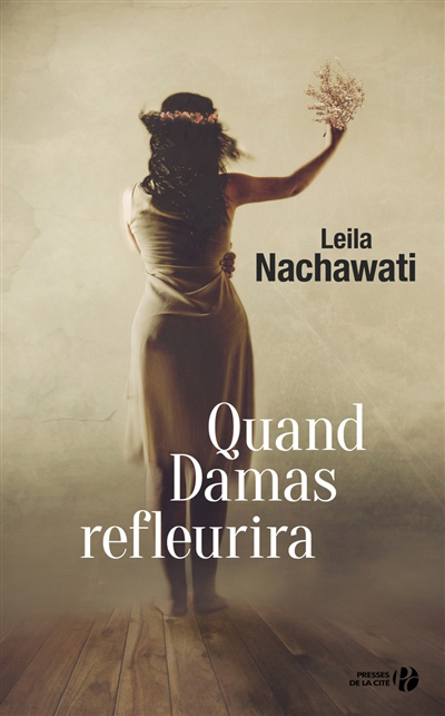 couverture : 9782258146938