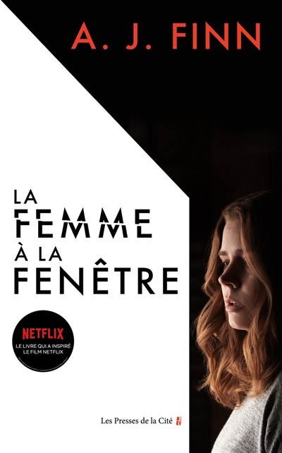 couverture : 9782258147218