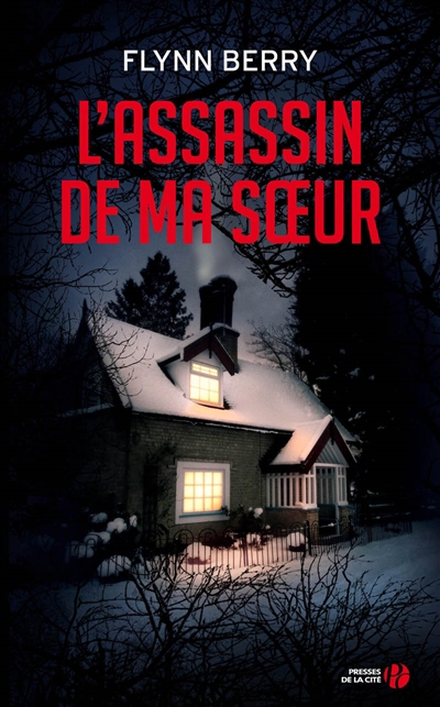 couverture : 9782258148185