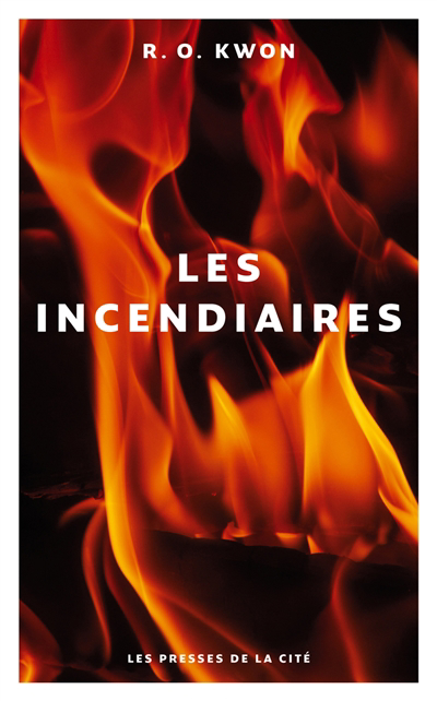 couverture : 9782258193321
