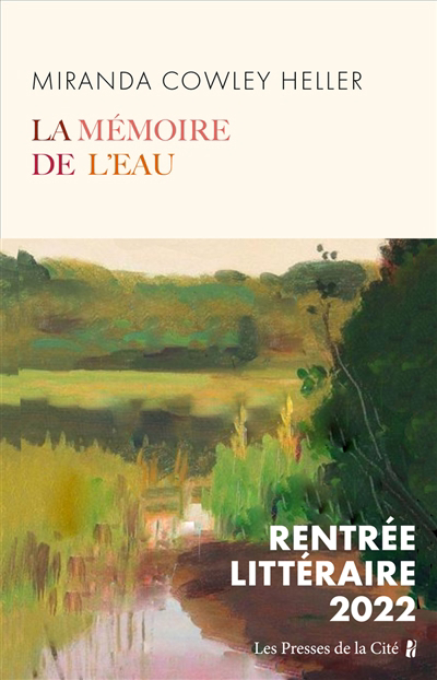 couverture : 9782258195219