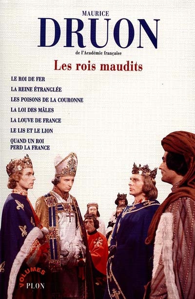 couverture : 9782259191746