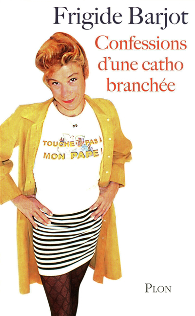 couverture : 9782259213073