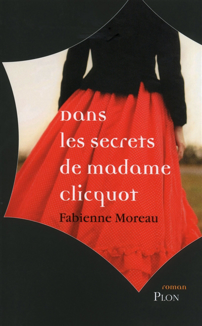 couverture : 9782259221351