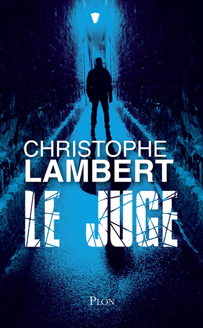 couverture : 9782259230032