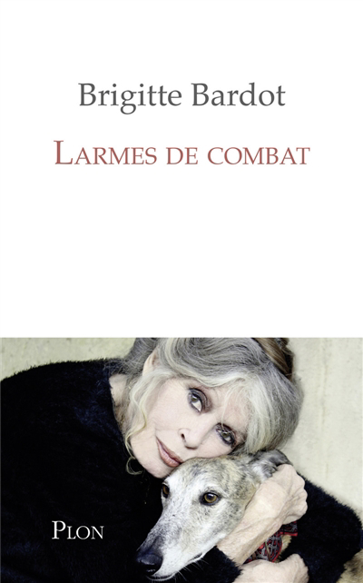 couverture : 9782259263757
