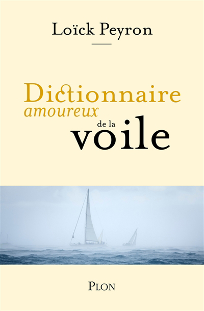 couverture : 9782259264594