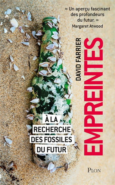 couverture : 9782259264662