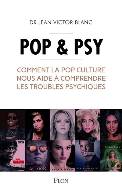 couverture : 9782259279642