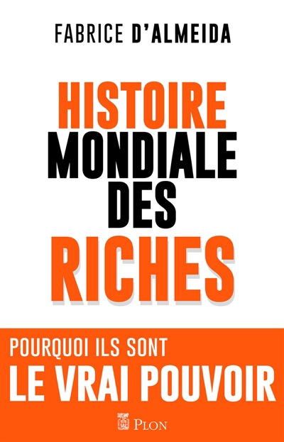 couverture : 9782259311649