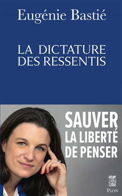 couverture : 9782259317597