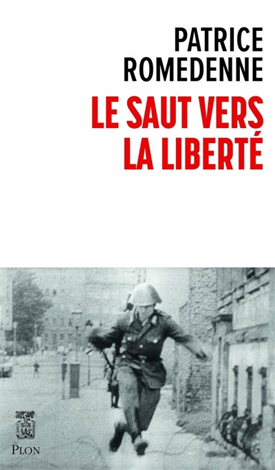 couverture : 9782259317801