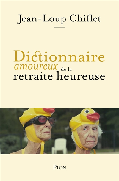 couverture : 9782259318242