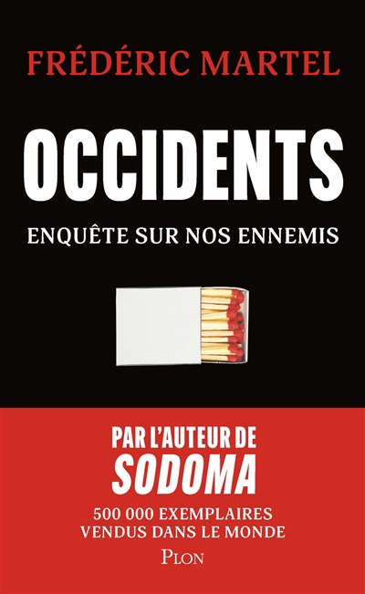 couverture : 9782259325530