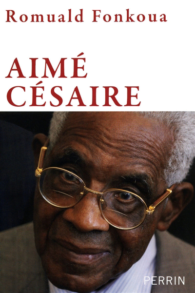 couverture : 9782262029524