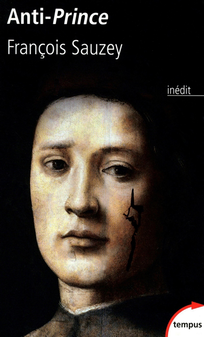 couverture : 9782262036850