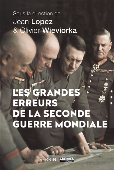 couverture : 9782262081348