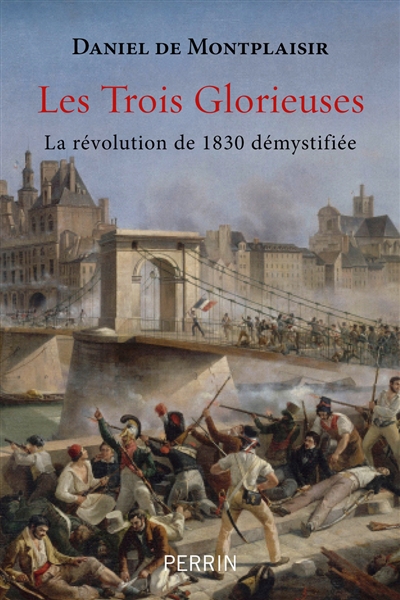 couverture : 9782262081775