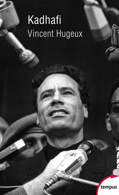 couverture : 9782262095338