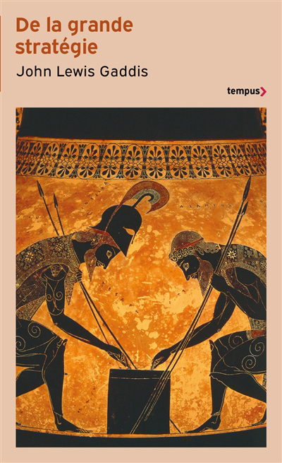 couverture : 9782262096274