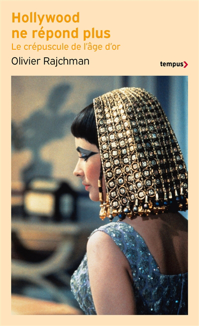 couverture : 9782262100124