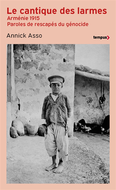 couverture : 9782262106706