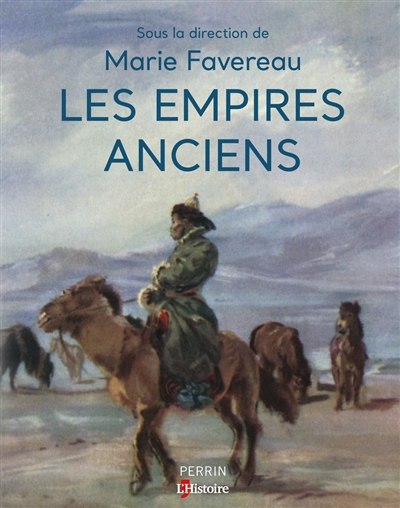 couverture : 9782262108113