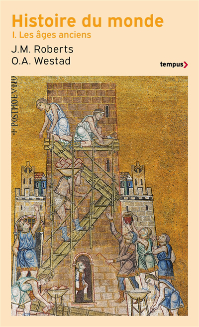 couverture : 9782262109219