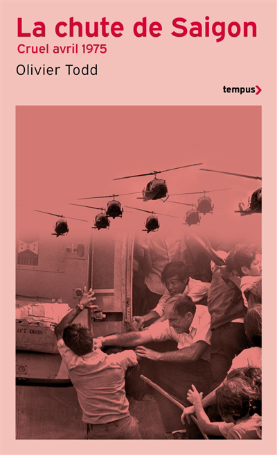 couverture : 9782262110611