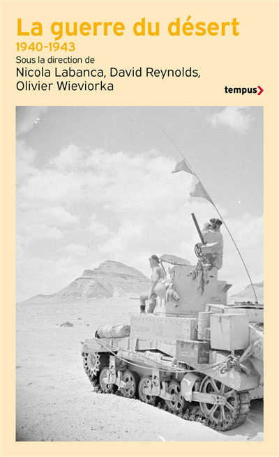 couverture : 9782262111991