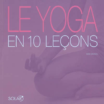 couverture : 9782263039386