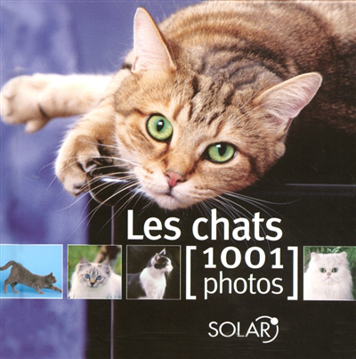 couverture : 9782263042133