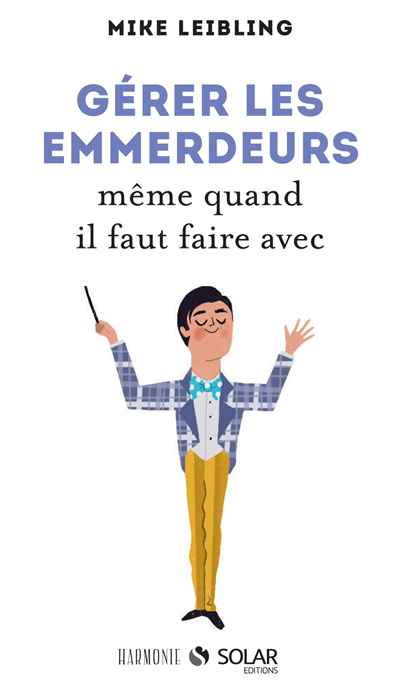 couverture : 9782263067037