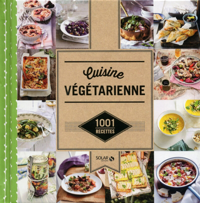 couverture : 9782263067518