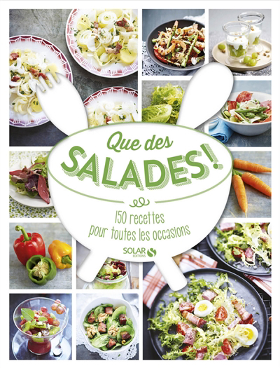 couverture : 9782263068645