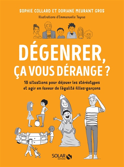 couverture : 9782263171307