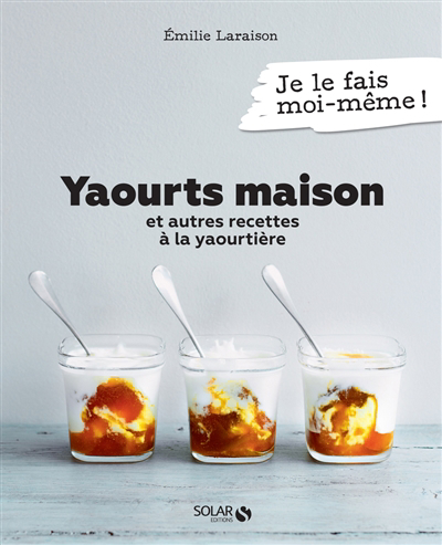 couverture : 9782263173660