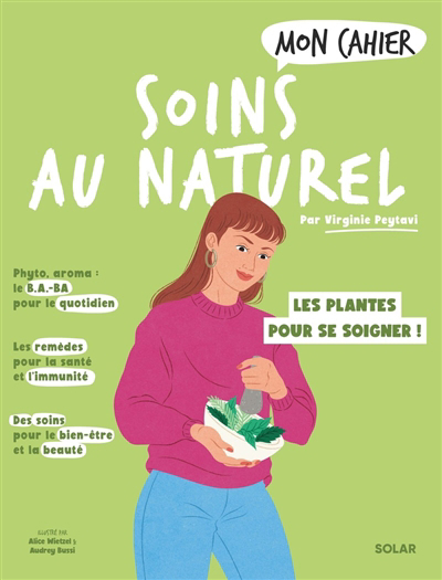 couverture : 9782263183713