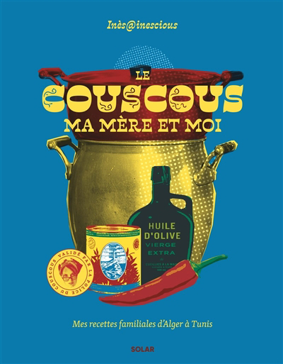 couverture : 9782263191008