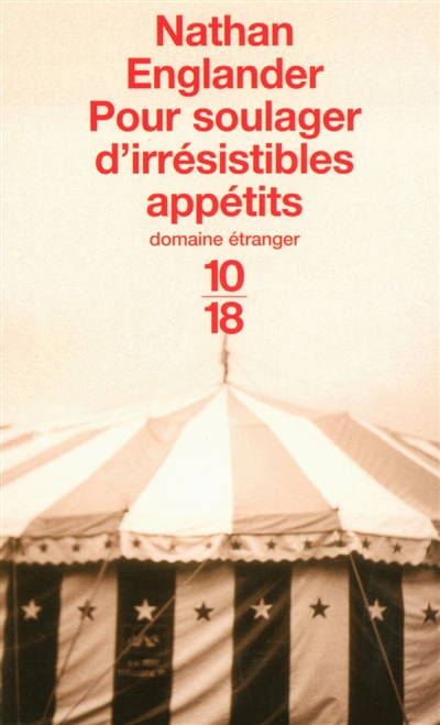 couverture : 9782264032713
