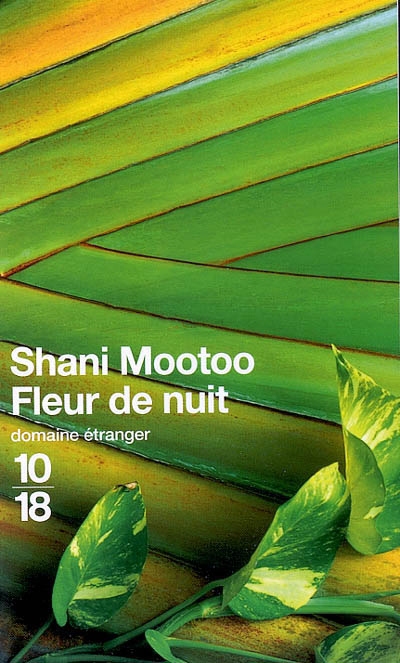 couverture : 9782264035394