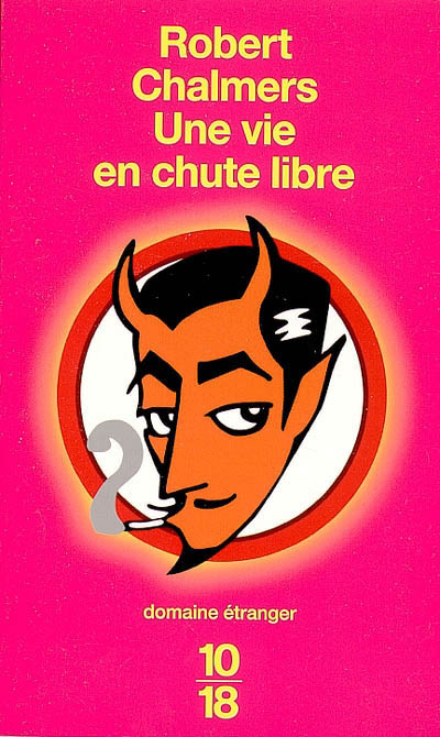 couverture : 9782264042965