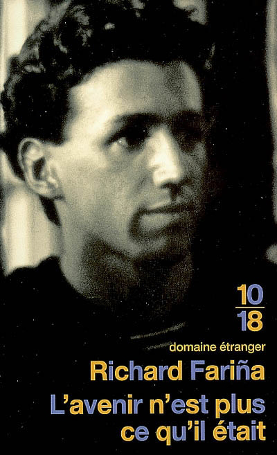 couverture : 9782264043931