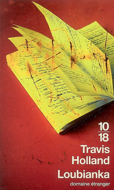 couverture : 9782264046604