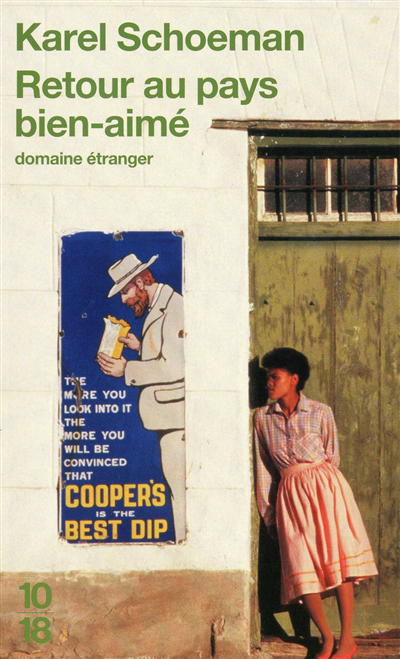 couverture : 9782264046802