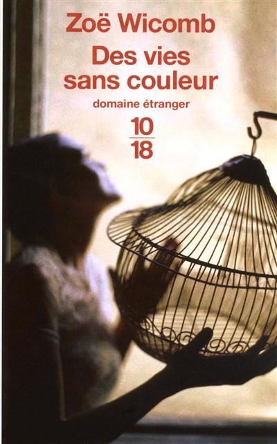 couverture : 9782264048257