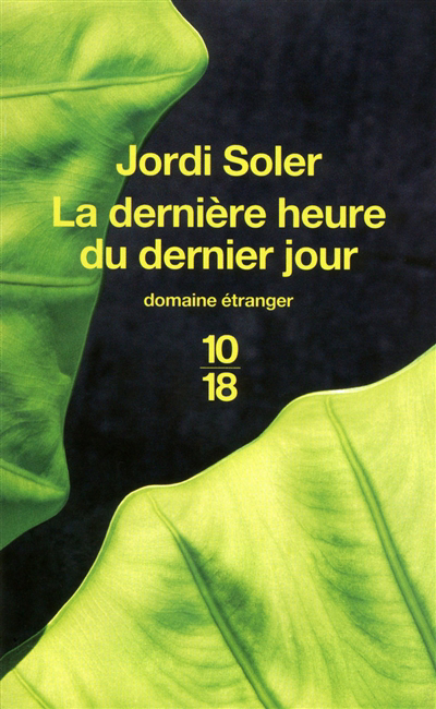 couverture : 9782264049766