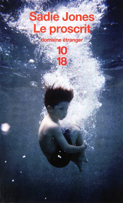 couverture : 9782264050298